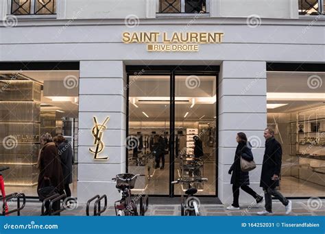 yves saint laurent loja portugal|Saint Laurent Stores in Portugal .